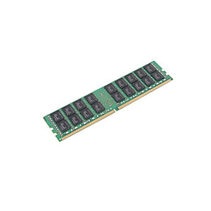 Fujitsu S26361-F4083-L108, 8 Go, 1 x 8 Go, DDR4, 2933 MHz, 288-pin DIMM