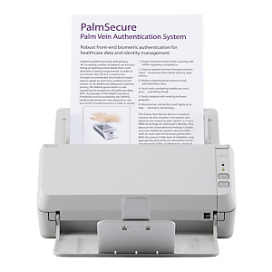 Fujitsu SP-1120N, 210 x 297 mm, 600 x 600 DPI, 24 bit, 8 bit, 1 bit, 20 ppm PA03811-B001 Fujitsu SP-1120N, 210 x 297 mm, 600 x 600 DPI, 24 bit, 8 bit, 1 bit, 20 ppm PA03811-B001