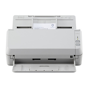 Fujitsu SP-1125N, 210 x 297 mm, 600 x 600 DPI, 24 bit, 8 bit, 1 bit, 25 ppm PA03811-B011 Fujitsu SP-1125N, 210 x 297 mm, 600 x 600 DPI, 24 bit, 8 bit, 1 bit, 25 ppm PA03811-B011