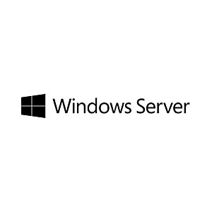 Fujitsu Windows Server 2016 Essentials, Kit de support S26361-F2567-L493