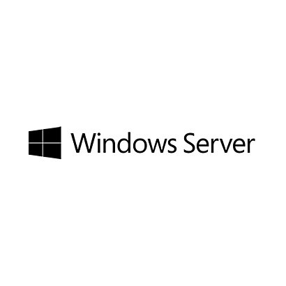Fujitsu Windows Server 2019 CAL, Licence d'accès client, 10 licence(s), 32 Go, 0,512 Go, 1,4 GHz, 2048 Mo S26361-F2567-L665