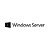 Fujitsu Windows Server 2019 CAL, Licence d'accès client, 50 licence(s), 32 Go, 0,512 Go, 1,4 GHz, 2048 Mo S26361-F2567-L667 - 1