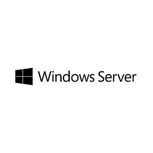 Fujitsu Windows Server 2019 Standard, 32 Go, 0,512 Go, 1,4 GHz, 2048 Mo, 1024 x 768 pixels S26361-F2567-D620