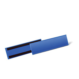 Fundas autoadhesivas pequeñas. Medidas interiores: A5 horizontal (210 x 148 mm)- Medidas exteriores: 223 x 163 mm Fundas autoadhesivas pequeñas. Medidas interiores: A5 horizontal (210 x 148 mm)- Medidas exteriores: 223 x 163 mm