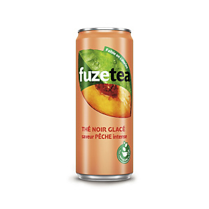 FUZETEA pêche intense
FUZETEA pêche intense