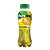 FUZETEA Tè Verde gusto Mango e Camomilla, 400 ml (confezione 12 pezzi) - 1
