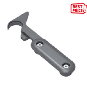 Ganci di collegamento piani (confezione 4 pezzi) Ganci di collegamento piani (confezione 4 pezzi)