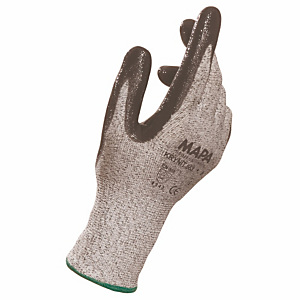Gants anticoupures Krynit 563 Mapa taille 8 Gants anticoupures Krynit 563 Mapa taille 8