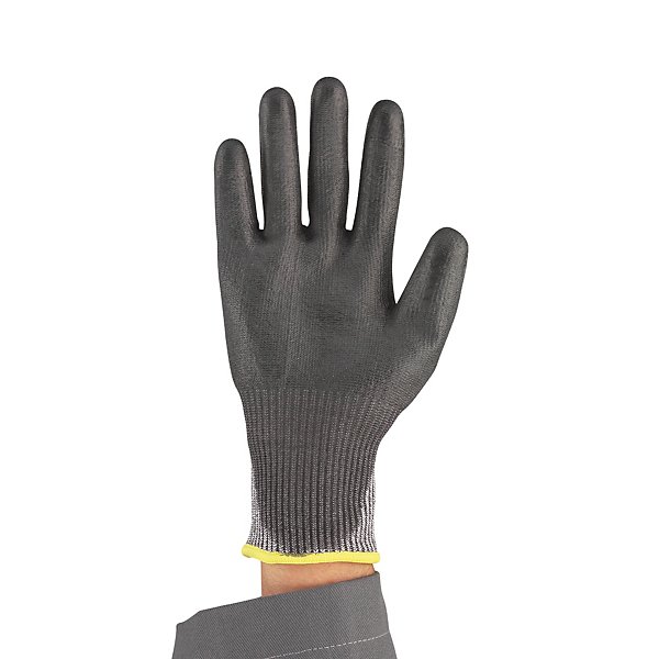 Gants anticoupures RAJA - 3