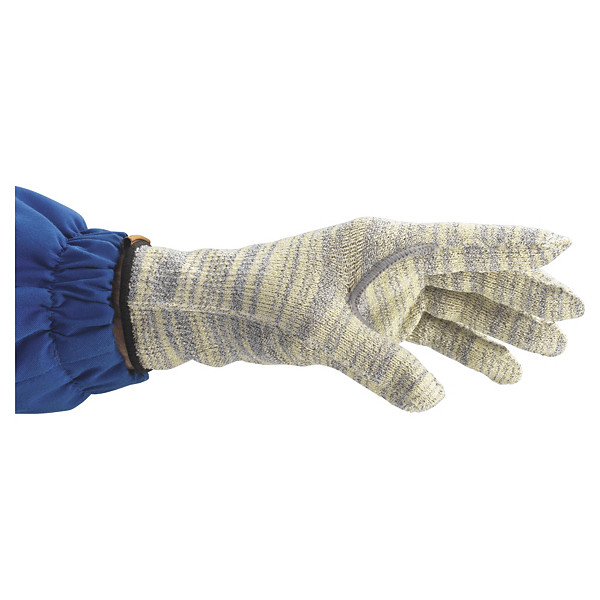 Gants anticoupures VECUT55 DELTA PLUS - 1