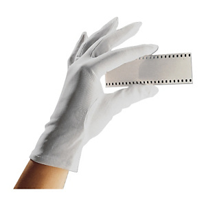 Gants coton Delta Plus Gants coton Delta Plus
