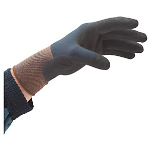 Gants de dextérité grip & proof Ultrane 500 MAPA Gants de dextérité grip & proof Ultrane 500 MAPA