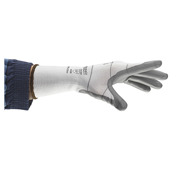 Gants Hyflex 11-729 ANSELL T10 - 1