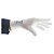 Gants HyFlex 48-100 ANSELL taille 10 - 1