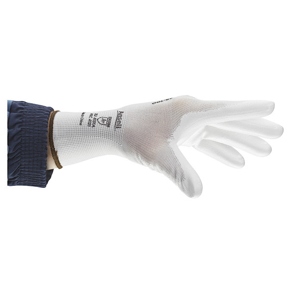 Gants HyFlex 48-100 ANSELL taille 7