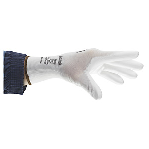 Gants HyFlex 48-100 ANSELL Gants HyFlex 48-100 ANSELL