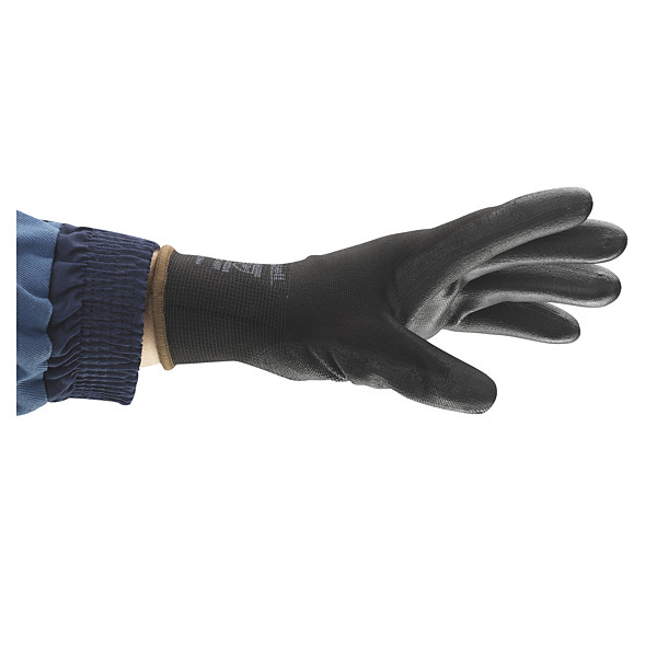 Gants Hyflex 48-101 ANSELL T10
