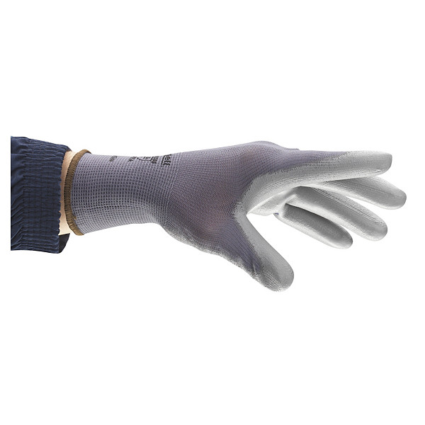 Gants HyFlex 48-102  ANSELL taille 8