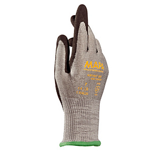 Gants Krynit 580 Grip & Proof Mapa taille 8 Gants Krynit 580 Grip & Proof Mapa taille 8