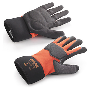 Gants de manutention Titan 850 MAPA Gants de manutention Titan 850 MAPA