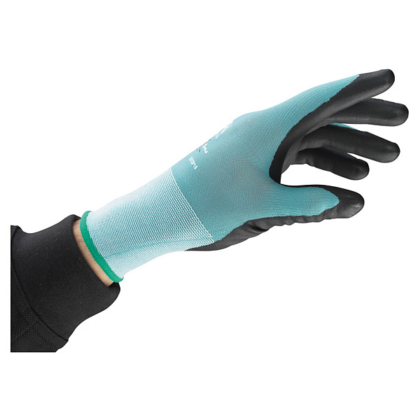 Gants de manutention Ultrane 510 MAPA taille 9 - 1
