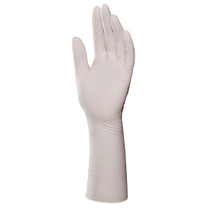 Gants Mapa Solo Ultra 999, taille 7 Gants Mapa Solo Ultra 999, taille 7