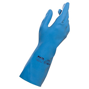 Gants de ménage Vital 177 MAPA taille 8