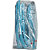 Gants de ménage Mapa Jersette 300 bleus taille 6, lot de 5 paires - 4