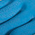 Gants de ménage Mapa Jersette 301 bleus taille 6, lot de 5 paires - 4