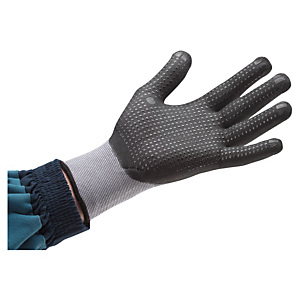 Gants à picots VE727 Delta Plus Gants à picots VE727 Delta Plus