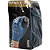 Gants de protection Ansell Hyflex 11-925 taille 10, lot de 12 paires - 2