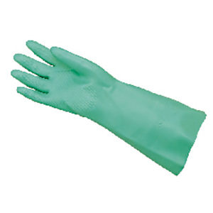 Gants de protection chimique Ultril 377 Mapa, taille 10 Gants de protection chimique Ultril 377 Mapa, taille 10