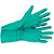 Gants protection contact alimentaire Ansell VersaTouch 37-200 taille 9, lot de 12 paires - 1