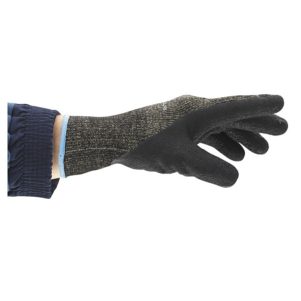 Gants thermiques VV731 DELTAPLUS taille 9