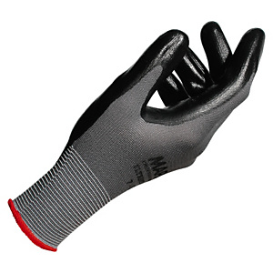 Gants ultrane 553 Mapa Gants ultrane 553 Mapa