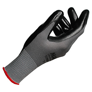 Gants ultrane 553 Mapa