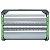 GBC Cartouche rechargeable de film pour plastifieuse Foton 30 - 100 microns - 306 mm x 42,4 m - 5