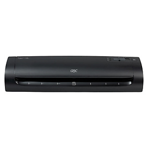 GBC Fusion 1100L A3 Plastificadora 125 micras GBC Fusion 1100L A3 Plastificadora 125 micras