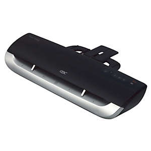 GBC Fusion 3000L A3 Plastificadora 125 micras GBC Fusion 3000L A3 Plastificadora 125 micras