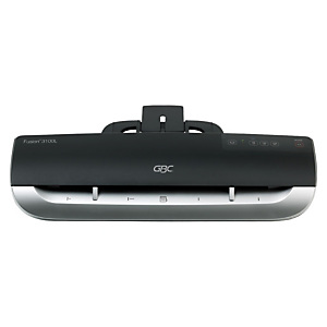 GBC Fusion 3100L A3 Plastificadora 175 micras GBC Fusion 3100L A3 Plastificadora 175 micras