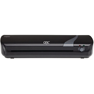 GBC Inspire+ A4 Plastificadora 75 micras GBC Inspire+ A4 Plastificadora 75 micras