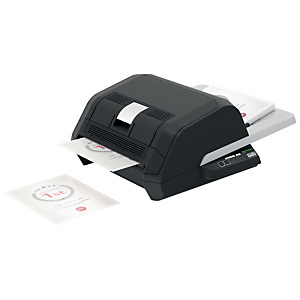 GBC Plastificadora Automática Foton 30 GBC Plastificadora Automática Foton 30