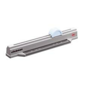 GBC, Rilegatrici, Rilegatrice clickman, CA6100000 GBC, Rilegatrici, Rilegatrice clickman, CA6100000