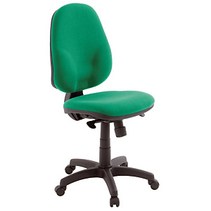 Siège Parme vert Siège Parme vert