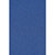 Siège Tekna résille / tissu bleu M1, 94,5 à 106,5 cm de hauteur - 6