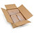 Geami WrapPak® manueel papierkussensysteem - 3