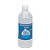 Gedemineraliseerd water Forever professionele kwaliteit 1 L, set van 12 - 1