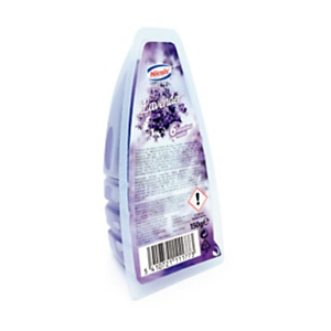 Gel désodorisant Océan NICOLS