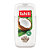 Gel douche Tahiti lait de coco, flacon de 250 ml - 1