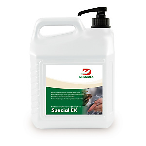 Gel Dreumex Expert Gel Dreumex Expert